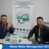 waste_water_management_2018 11